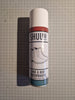 SHUU CARE LEATHER PROTECTOR SPRAY